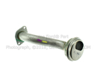 3C3Z6622AA - : Engine Oil Pump Pickup Tube for Ford Image
