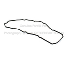 7T4Z6584B - Engine: Valve Cover Gasket for Ford Image