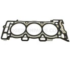 12634479 - : Head Gasket - Passenger Side (RH) for Buick: Enclave, LaCrosse | Cadillac: ATS, CTS, SRX, STS, XTS | Chevrolet: Camaro, Caprice, Colorado, Equinox, Impala, Impala Limited, Malibu, Traverse, Traverse Limited | GMC: Acadia, Acadia Limited, Canyon, Terrain | Pontiac: G6, G8, Torrent | Saturn: Aura, Outlook, Vue Image