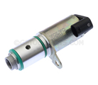 31216222 - : Solenoid for Volvo Image