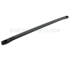 68079442AB - : Lugg Rack Cross Rail, Rear for Mopar Image