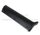 5L3Z99292A22AAA - Body: Stone Guard for Ford Image