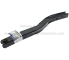 CV6Z7810008A - : Reinforce Bar - Passenger Side (RH) for Ford: Escape | Lincoln: MKC Image