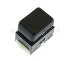1347063 - Electrical: Window Switch for Volvo Image