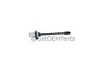 25952893 - HVAC: Thermistor for GM Image