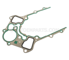 12612570 - : Crankshaft Rear Oil Seal Housing Gasket for GM Image