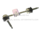 HL3Z5K483B - : Stabilizer Link for Ford: F-150 Image
