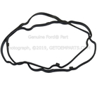 FG1Z6584A - : Valve Cover Gasket for Ford: Explorer, Flex, Police Interceptor Sedan, Police Interceptor Utility, Taurus | Lincoln: MKS, MKT Image