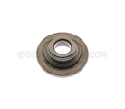 AJ0312113 - : Valve Spring Retainers for Mazda: 6, MPV, Tribute Image