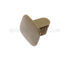 739983W702 - Body: Headliner Clip for Nissan Image