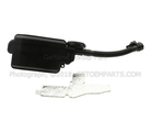 FC3Z6A785C - : Engine Oil Separator Filter for Ford Image
