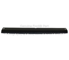 KB3Z17F828B - : Bumper Cover Spacer Panel for Ford Image