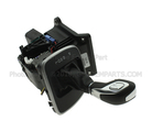 DJ5Z7210FB - : Automatic Transmission Shift Lever for Ford Image
