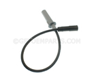 4686738AA - Electrical: Ignition Cable for Mopar Image