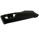 39802011 - Body: Side Cover for Volvo Image