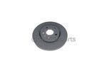 23118055 - Brakes: Rotor for GM Image