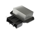 68018105AA - Electrical: Power Module for Mopar Image