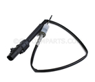 5149085AC - : Exhaust Temperature Sensor for Dodge: Ram 2500, Ram 3500 | Ram: 2500, 3500 Image