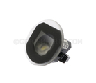 22919740 - Electrical: Courtesy Light for GM Image