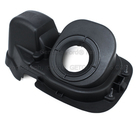 8A8Z7427936A - Body: Filler Pocket for Ford Image