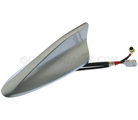 KA0P66930A50 - : Antenna for Mazda Image