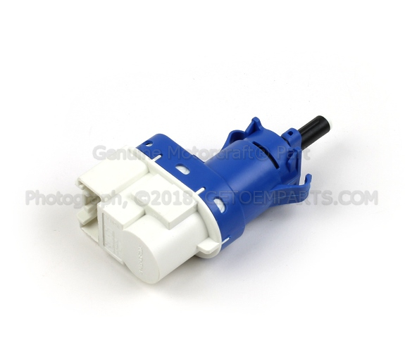 7E5Z13480A - : Brake Light Switch for Ford Image