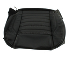 AR3Z6362901BC - Body: Seat Cover for Ford Image