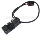 84143039 - Body: Rear Camera for GM Image