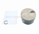 19178597 - Engine: Piston for GM Image