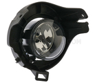 26150EA525 - : Fog Lamp Assembly - Passenger Side (RH) for Nissan: Frontier, Pathfinder, Sentra Image