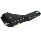 F2UZ16C078A - Body: Fender Mount Bracket for Ford: E-150, E-150 Club Wagon, E-150 Econoline, E-150 Econoline Club Wagon, E-250, E-250 Econoline, E-350 Club Wagon, E-350 Econoline, E-350 Econoline Club Wagon, E-350 Super Duty, E-450 Econoline Super Duty, E-450 Super Duty, Econoline Super Duty Image
