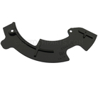 23446731 - : Splash Shield - Passenger Side (RH) for GM Image