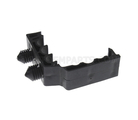 15017974 - : Multi-Purpose Clip for GM Image