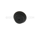 155307111 - Body: Lower Cover U-Nut for Nissan Image