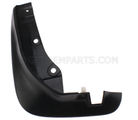GJ6A51850A - : Mud Flap for Mazda Image