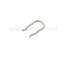 55575090 - Electrical: Drive Motor Battery Pack Coolant Hose Bracket for GM Image
