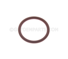 12623519 - Cooling System: Inlet Pipe Seal for GM Image