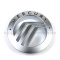8E6Z8213A - Body: Emblem for Ford Image