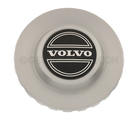 1129031 - : Wheel Cover for Volvo Image