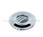 8W3Z1130A - Suspension: Center Cap for Mercury: Grand Marquis Image