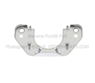 AA5Z13N019A - Electrical: Retainer for Ford Image