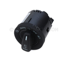 68041761AD - Electrical: Headlamp Switch for Mopar Image