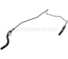 15893685 - Steering: Inlet Pipe for GM Image
