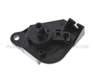 FT4Z16916C - : Pivot Assembly for Ford: Edge | Lincoln: MKX, Nautilus Image