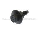 W716247S451 - Body: Grip Handle Bolt for FORD Image