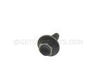 9KK800616B - Body: Release Switch Bolt for Mazda Image