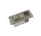 TC866997580 - Body: Sunroof Switch for Mazda Image