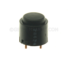 ZZP046040 - Steering: Switch for Mazda Image