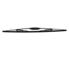 BM9567330B - Body: Blade for Mazda Image