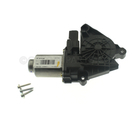 68143986AA - : Window Regulator Motor, Right for Chrysler: 300 | Dodge: Charger Image